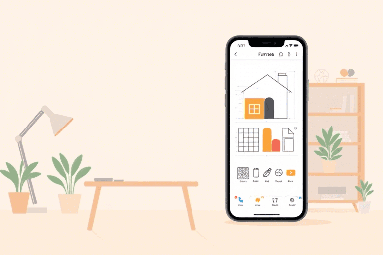 打开施工图好用的软件有哪些？这些工具让设计效率翻倍