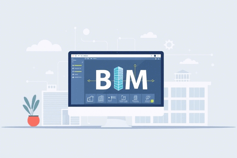 找仿石漆施工队伍的软件：如何通过技术手段高效匹配专业施工团队