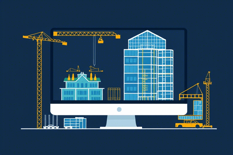 软件实施工程师职位描述：职责、技能与职业发展全解析