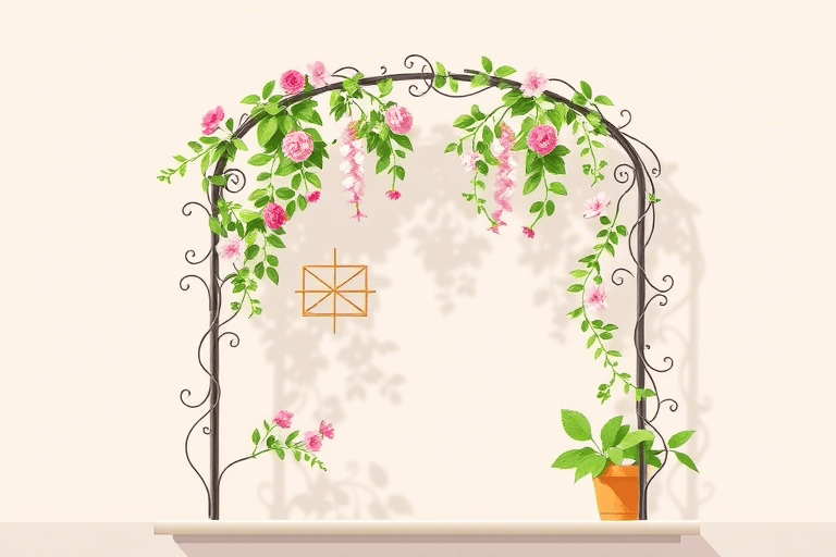 项目文件管理软件下载：如何选择和获取高效协作工具？