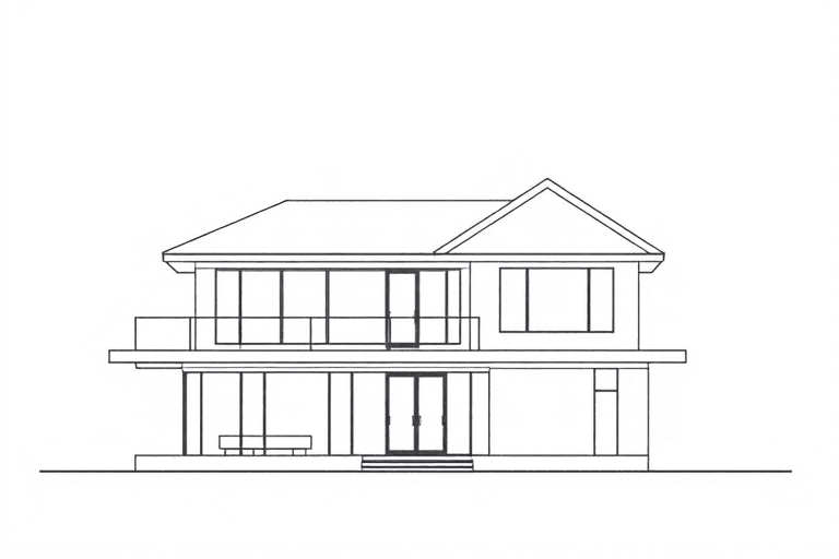 房屋施工图手绘软件下载：如何安全高效获取专业绘图工具？