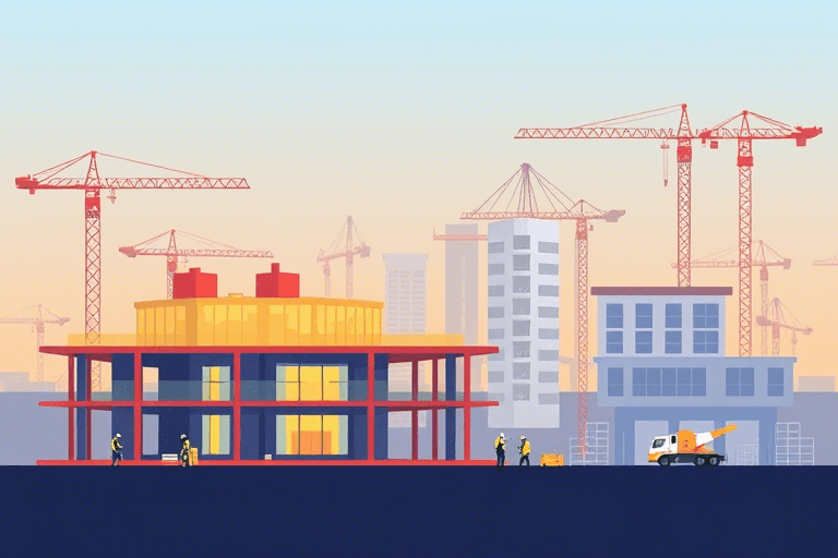 软件实施工程师培训员工如何高效提升团队技术与交付能力