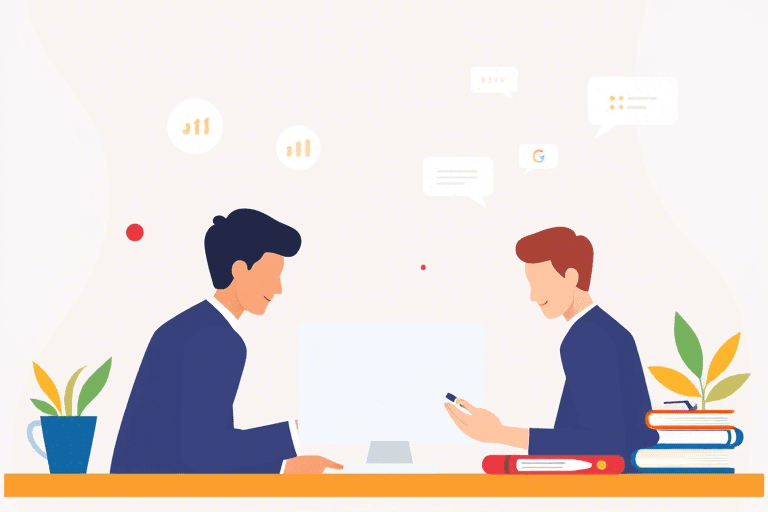 用哪个手机软件画施工图？这些工具让你随时随地高效出图