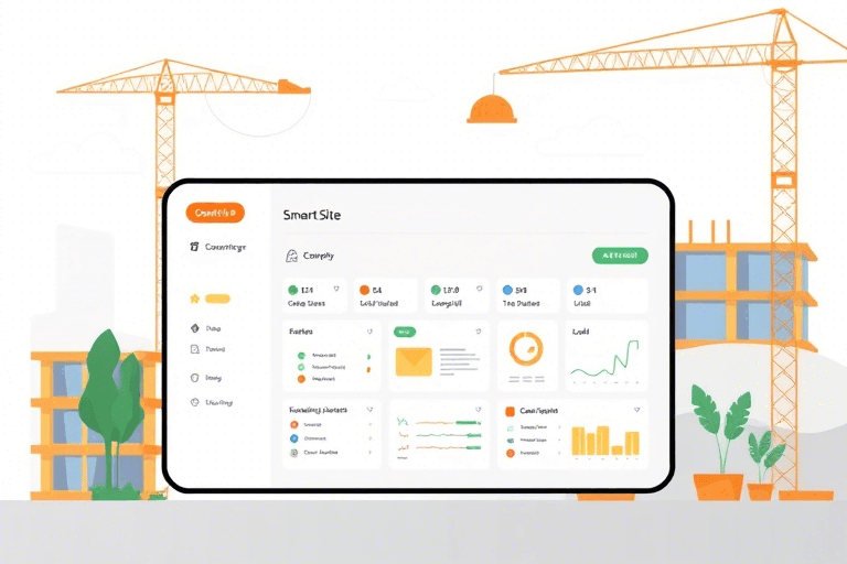 CAD画施工图需要了解什么软件？掌握这些工具才能高效出图