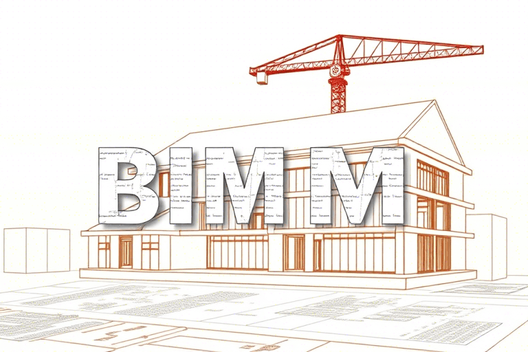 施工图转换文字软件如何实现高效精准的图纸信息提取与转化？