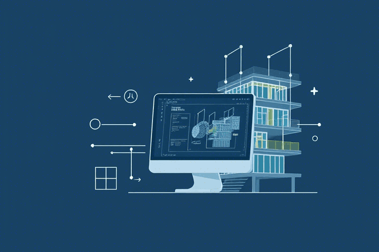 金蝶有工程管理软件吗？揭秘其工程项目管理解决方案的全面能力