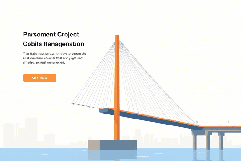 信息系统项目管理软件如何助力企业高效协同与项目成功落地？