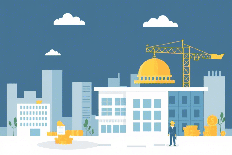 自动化软件实施工程师面试怎么做：全面准备指南与实战技巧