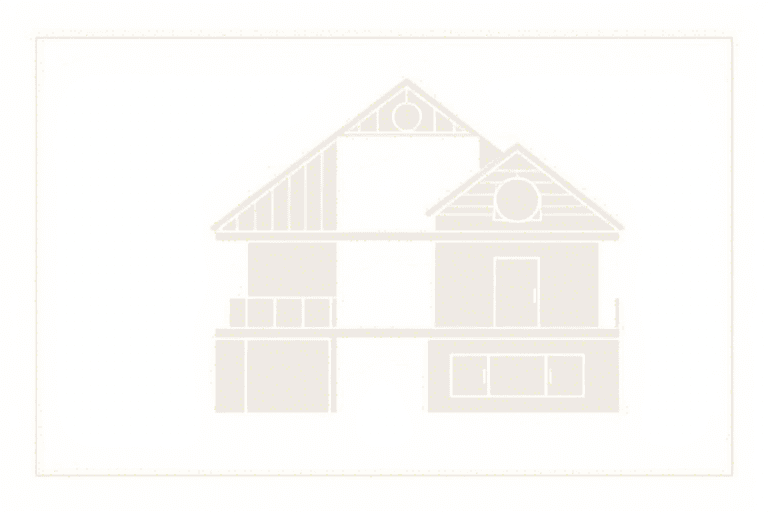 施工图纸电脑画图软件下载怎么操作？新手必看全流程指南