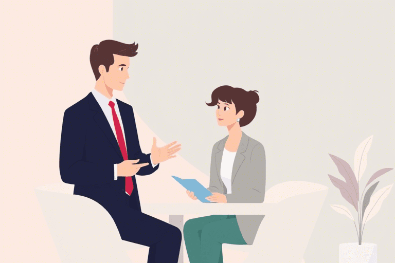 常州软件实施工程师如何在本地市场脱颖而出？