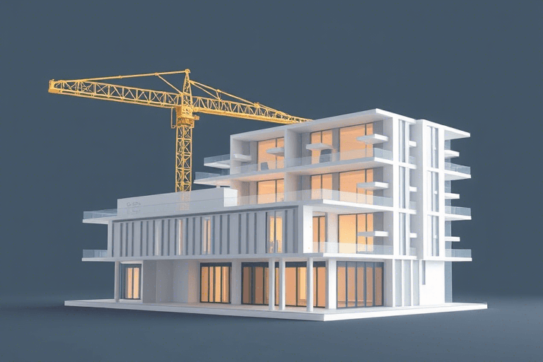 施工计算模型软件下载手机版：如何便捷获取并高效使用移动端工具