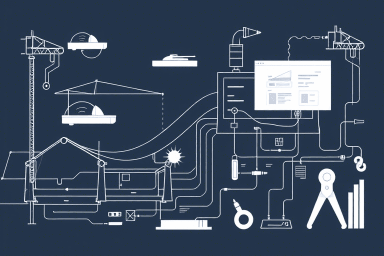 网络施工图软件免费下载：如何安全获取专业工具并高效完成项目设计