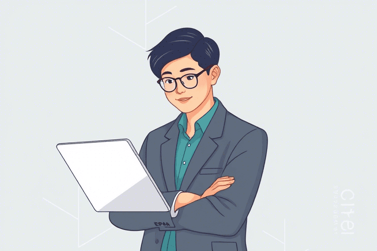 软件实施工程师工作介绍：职责、技能与职业发展全解析