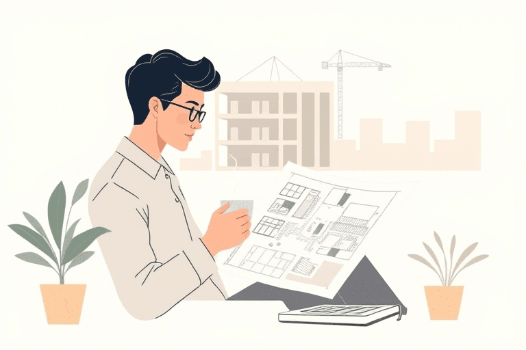 品茗施工组织软件破解版怎么用？合法合规吗？揭秘背后的风险与真相