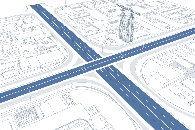 最难看懂的施工图软件是哪个？揭秘建筑行业最令人头疼的设计工具