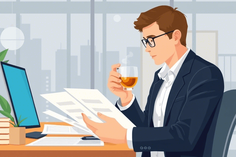 品茗施工资料软件目录如何科学设置与高效管理