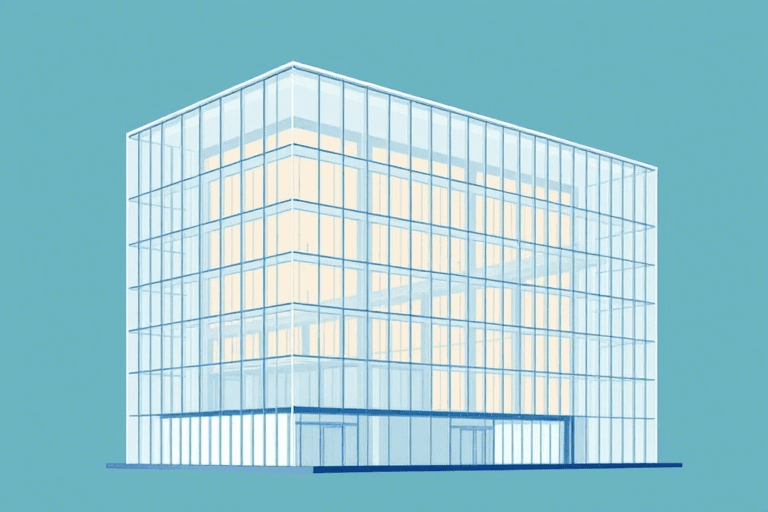 进销存软件施工方案如何制定？完整实施流程与关键步骤详解