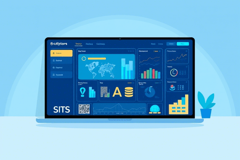 盾构编制施工方案一般用什么软件？常见工具与实操流程详解