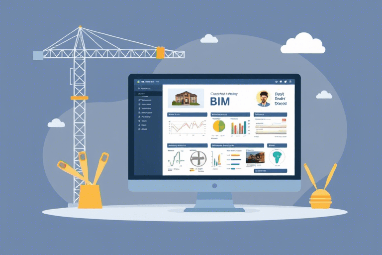 陇南施工计算软件公司电话：如何找到可靠的本地技术服务支持？