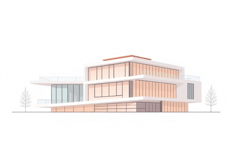 怎么免费下载施工图软件？这些方法安全可靠且无需付费