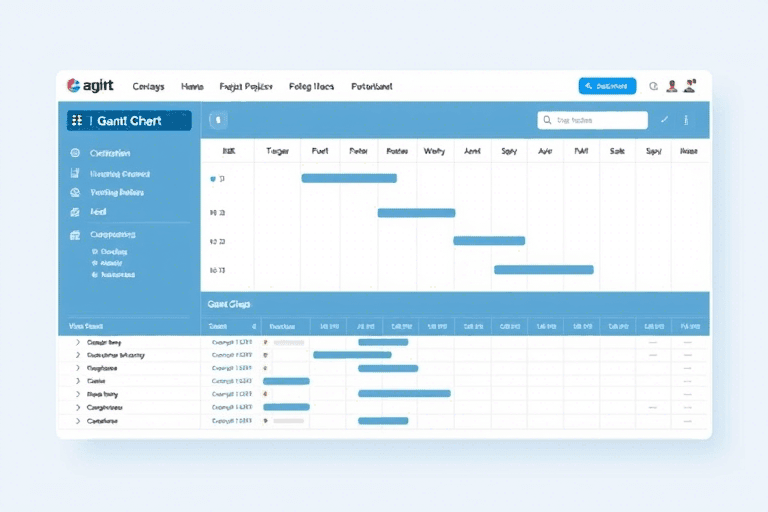 简单画施工图哪个软件好？新手入门推荐这些高效绘图工具