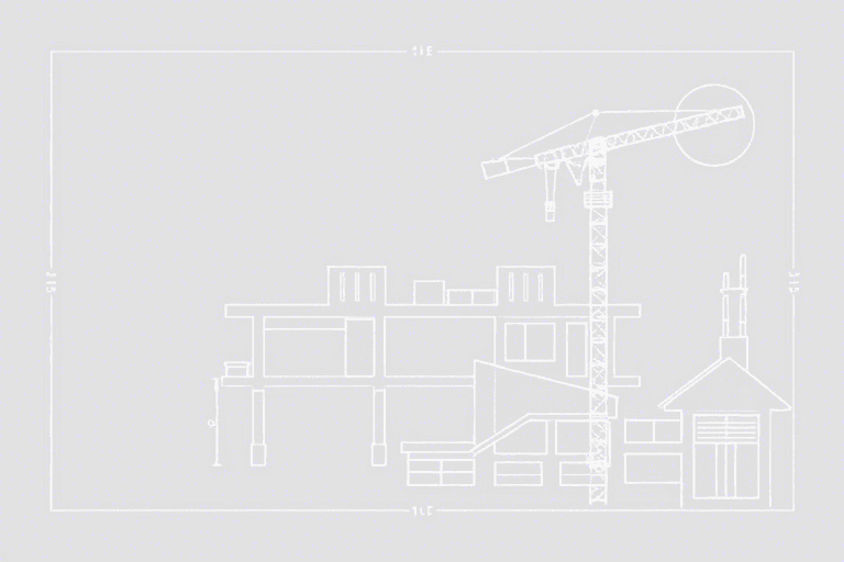 用什么软件画景观施工图？这些专业工具助你高效出图