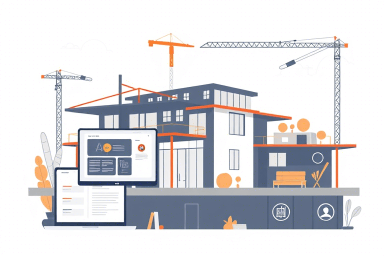 施工图素材教程下载软件怎么做：从零开始构建专业设计资源平台