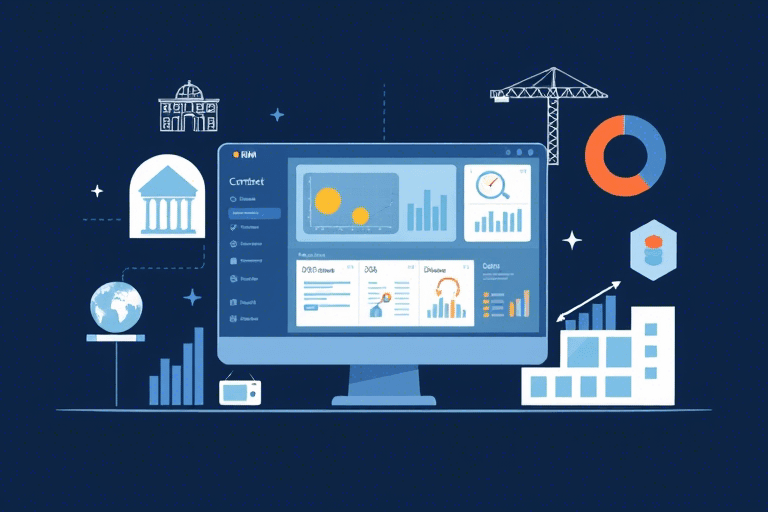 软件实施工程师后期发展：如何从执行者迈向技术管理与战略角色