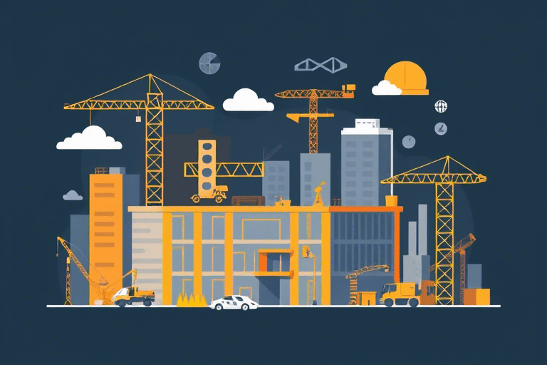 T3财务软件工程施工增加二级科目的详细操作步骤与注意事项