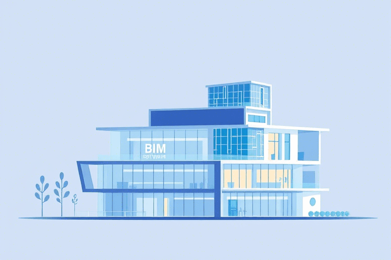 施工图用什么软件查询？主流工具与高效方法全解析