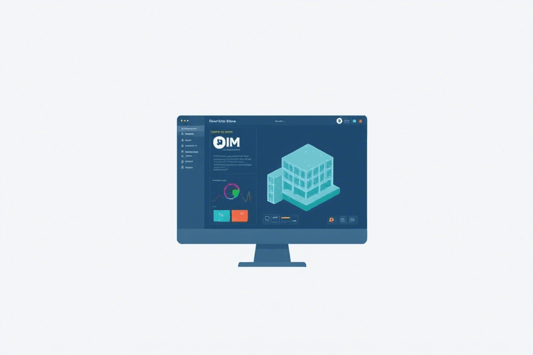 PKPM施工软件包括什么意思？它如何助力建筑项目高效管理与执行？