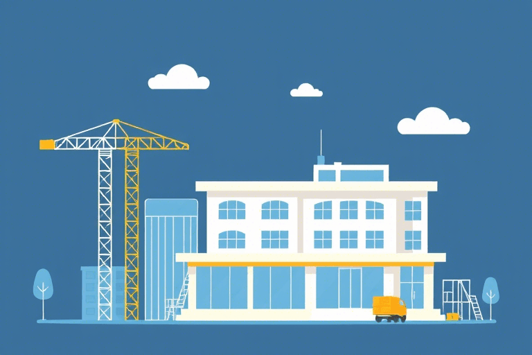 正方软件实施工程师面试怎么做：全面解析面试流程与应对策略