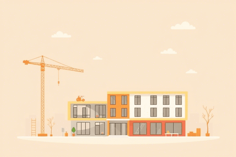 易投软件怎么加施工方法？详细操作步骤与技巧全解析