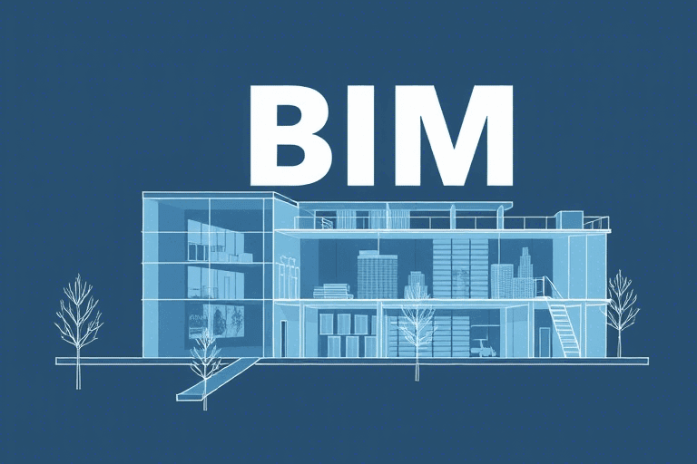 施工图纸审图查询软件如何提升建筑项目效率与合规性？