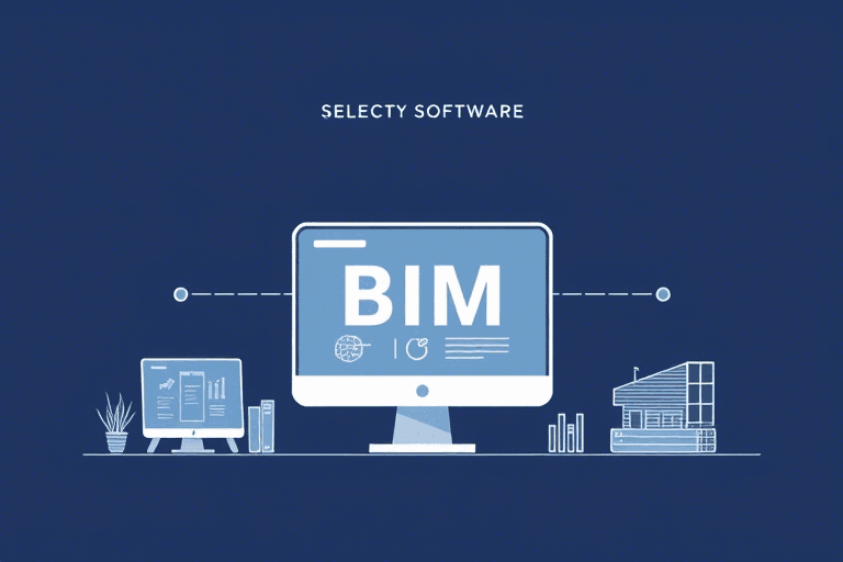 合肥远光软件ERP实施工程师面试怎么做？全面攻略助你顺利通过