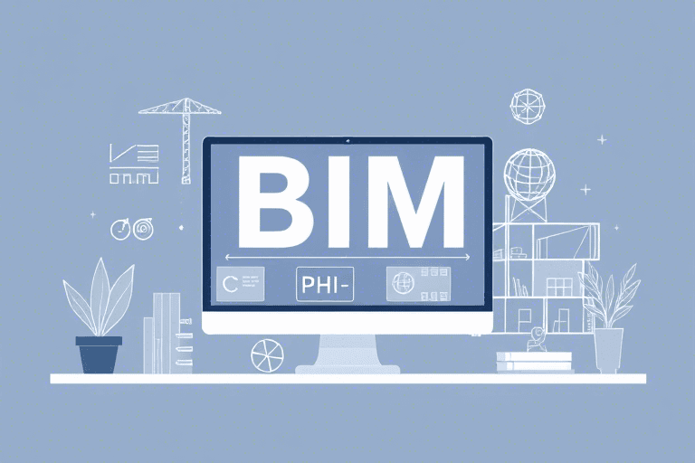 Mac用什么软件制作施工图？这些专业工具让你高效出图