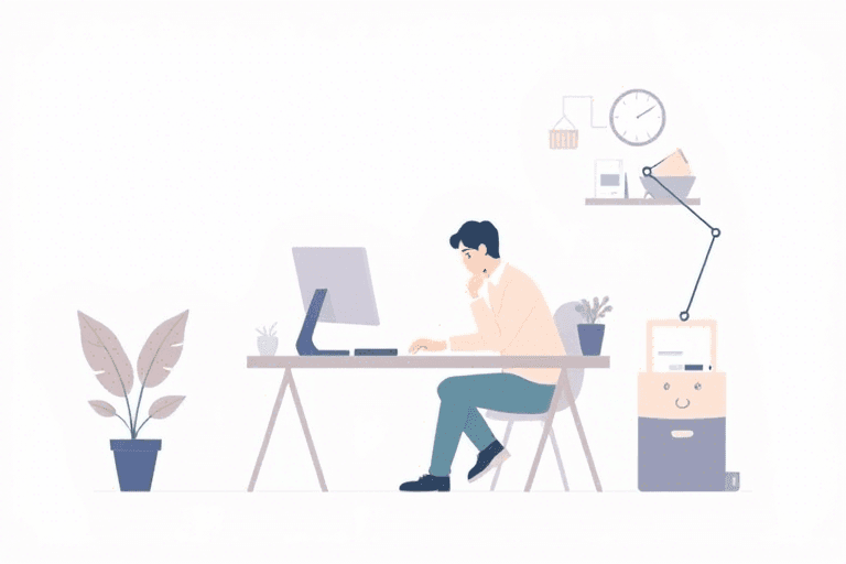 兼职软件实施工资怎么算：新手必看的薪酬计算与工作指南