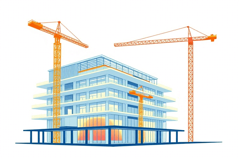 施工图软件怎么做的：从需求分析到功能实现的全流程解析