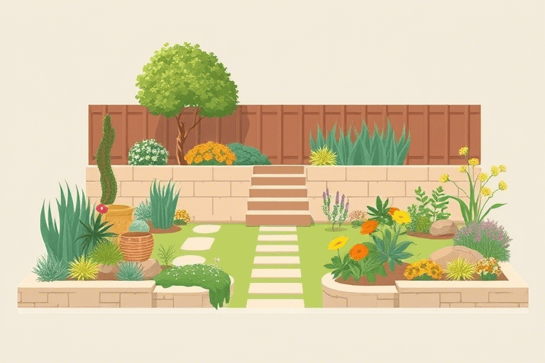 施工图园林手绘软件下载怎么操作？新手入门必备指南