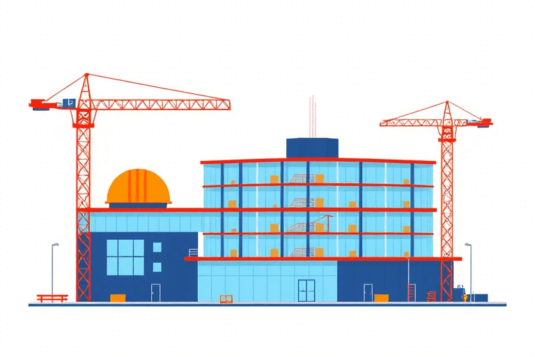 软件实施工作岗位职责到底包括哪些核心内容？