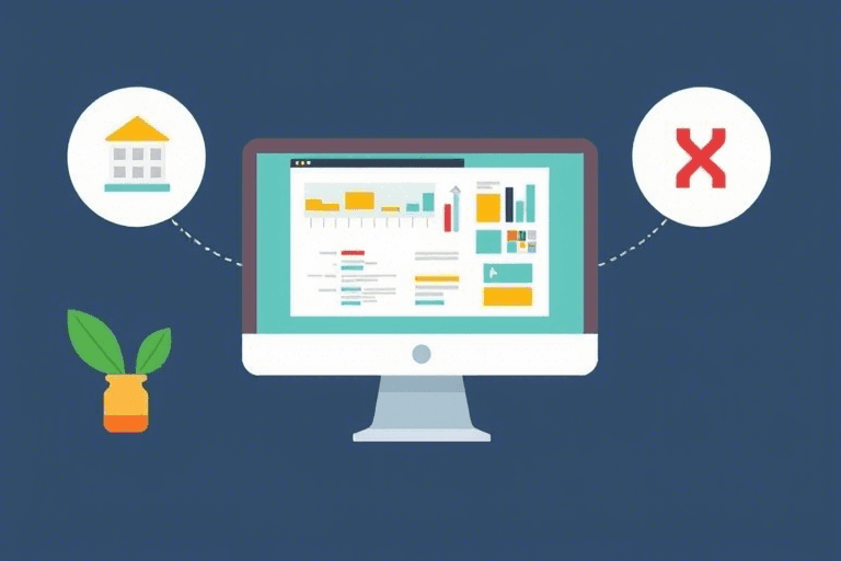 pkpm施工计划软件破解版的使用方法及风险解析