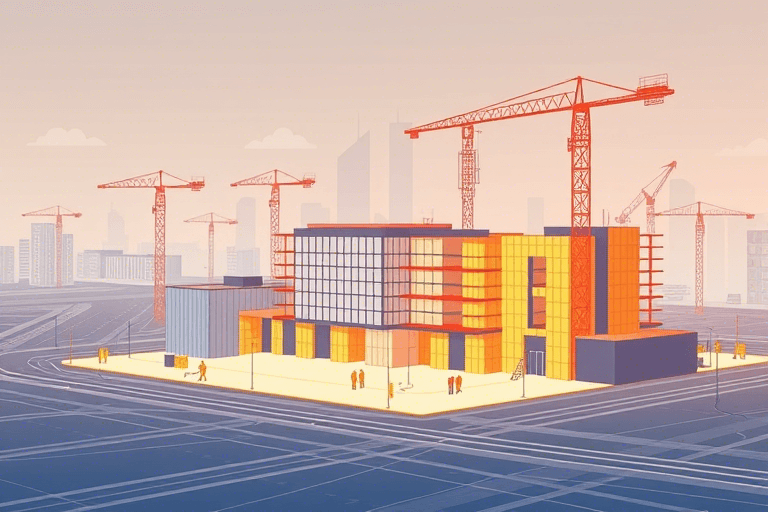 松原项目管理软件收费怎么做？如何制定合理且高效的定价策略？