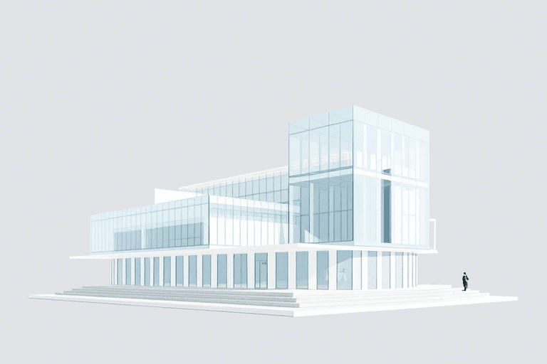 全景3D施工图制作软件怎么做？高效流程与实用技巧全解析