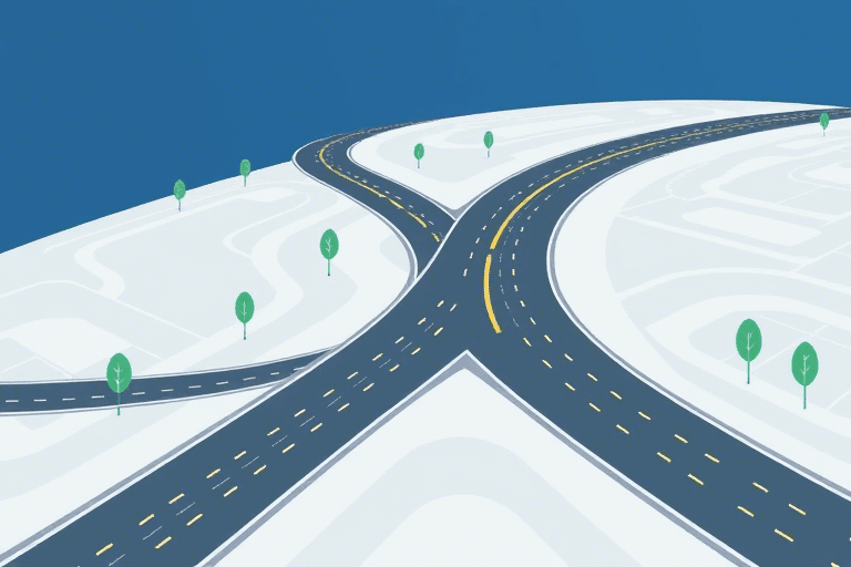 施工打样图片素材下载什么软件？如何高效获取专业素材？