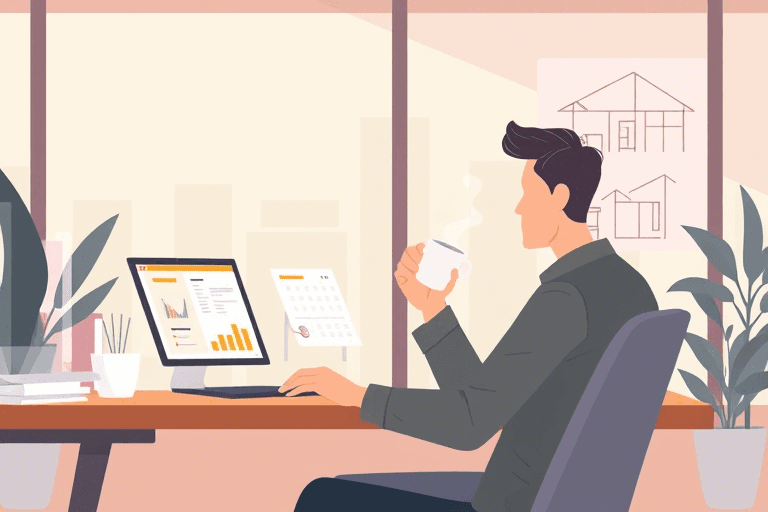 品茗施工策划软件点击不了照片怎么办？如何快速解决图片无法加载问题？