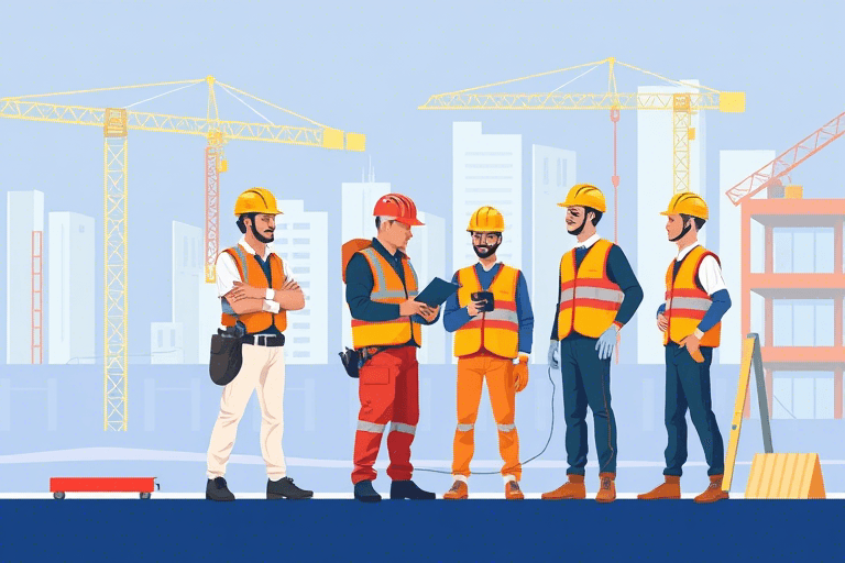 北京软件实施工程师工资水平如何？行业薪资趋势与职业发展解析