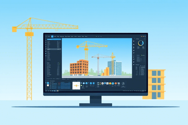 犀牛软件可以出施工图么？如何用Rhino完成专业施工图设计