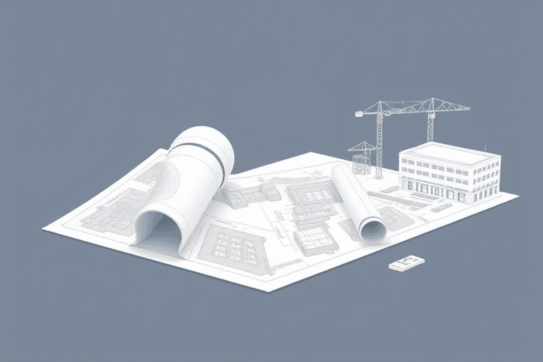 秒懂装修施工图软件下载怎么做？新手必看的高效安装指南