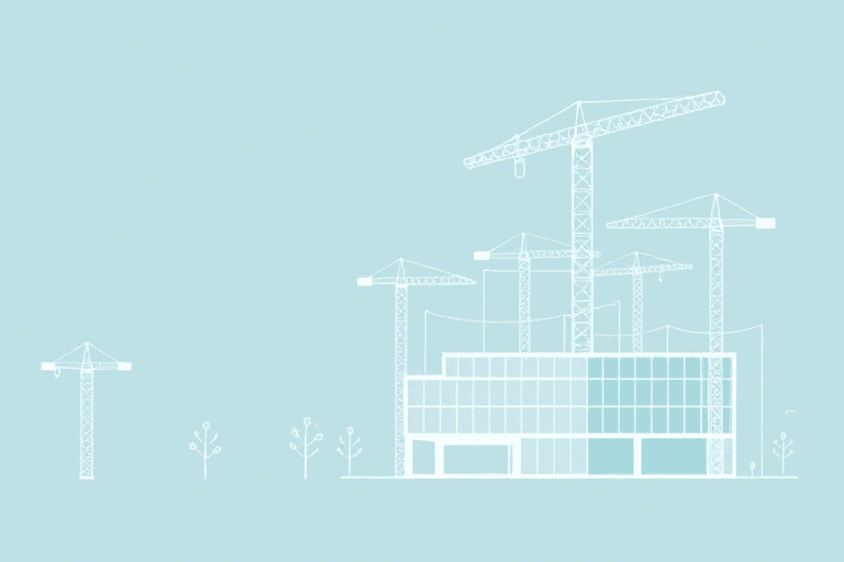 深圳餐饮软件实施工程师如何高效推动企业数字化转型