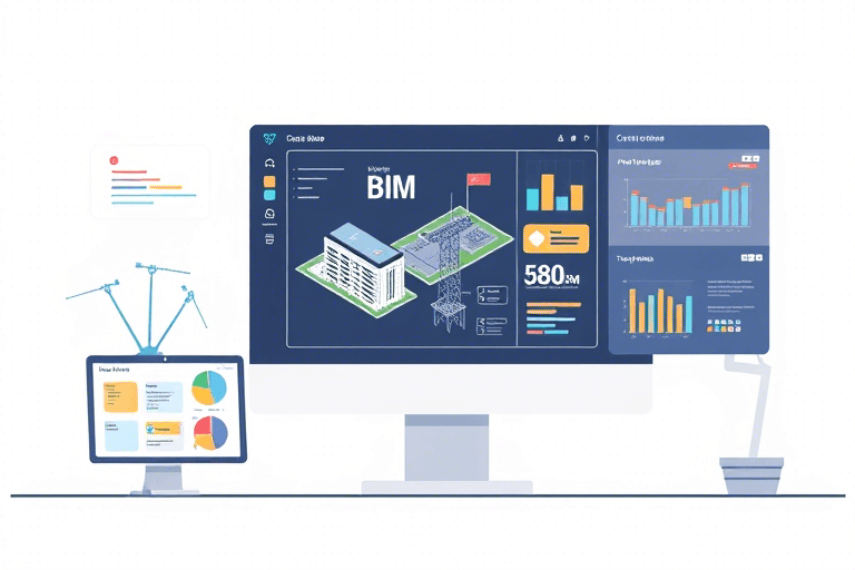 仓库管理系统视频教程：如何高效制作专业级教学内容